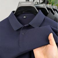 cms/erpbt/backend/web/uploads/erp/collection/images/Men Clothes/XINNIAO/EN0242172/img_b/EN0242172_img_b_2